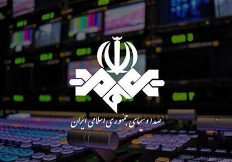 صداوسیماییها اجازه ندادند آنتن لحظهای خاموش شود
