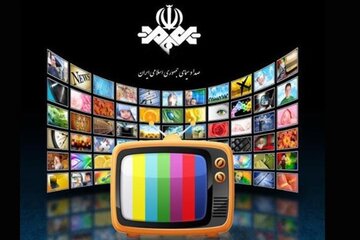 صدای حقیقت خاموش نمیشود