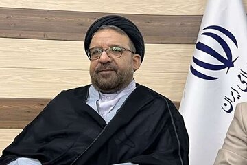 صدور ۱۰۰۰ گواهی مهارت آزمونهای جامع و ادواری در جنوب کرمان