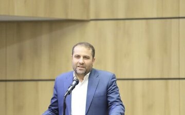 صنایع کرمان به ورزشهای غیرفوتبالی نیز ورود کنند