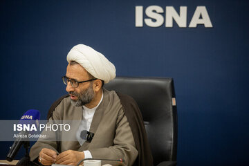 طرح جدید بهارستان درباره جنگ ایران و اسرائیل/ عضو هیات رییسه مجلس: دولت ملزم به پیگیری برای دریافت غرامت میشود