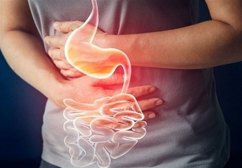 طغیان بیماریهای گوارشی در برخی نقاط کشور؛ وضعیت تحت کنترل است