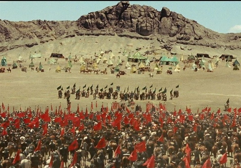 عاشورا در تقویم خورشیدی؛ آنچه درباره روز دهم محرم نمیدانستیم