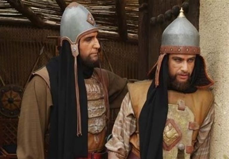 عبیدالله بن حر جعفی؛ نماد عدم ثبات در ایمان و عاقبت به شری