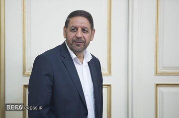 عضو حقوقدان شورای نگهبان: شورای نگهبان سرسختانه از قانون اساسی دفاع کرده است