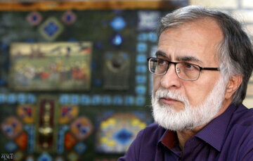 عطریانفر: جامعه سیاسی ایران به صف دفاع از تمامیت ارضی پیوست / قدرت هژمونیک آمریکا و رژیم صهیونیستی در منطقه، با تولد رقیبی به نام ایران،مواجه شده است