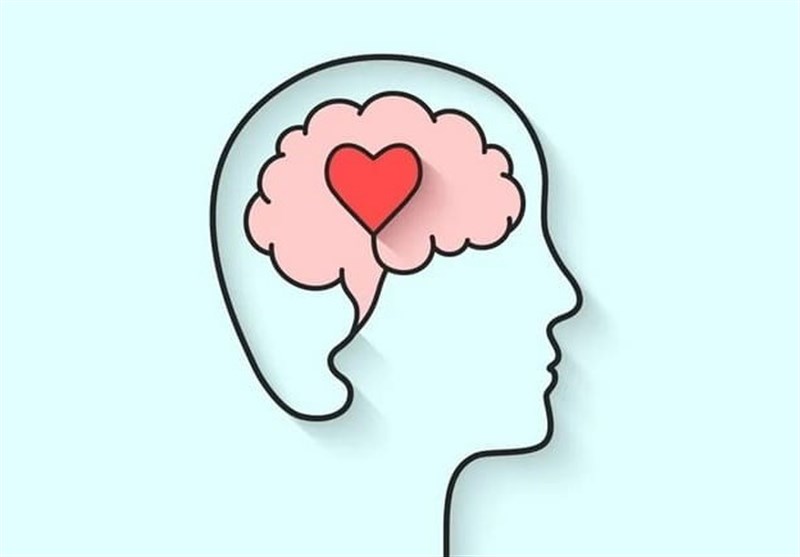 علائم اختلال اضطراب پس از سانحه/ راهکارهای حفظ سلامت روان پس از حوادث