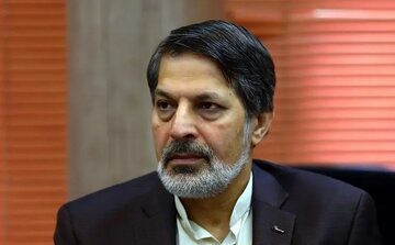 عمادالدین باقی عذرخواهی کرد/ آزادی هریک از زندانیان موجب شادمانیست