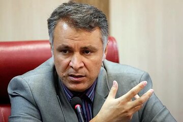 فایده انتخاب پزشکیان به عنوان رئیس جمهور از نگاه فاضلی