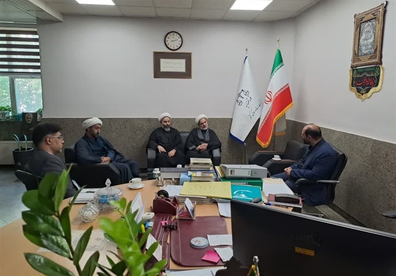 فرآیند ثبت هیئتها، کانونها و تشکلهای دینی تسهیل میشود