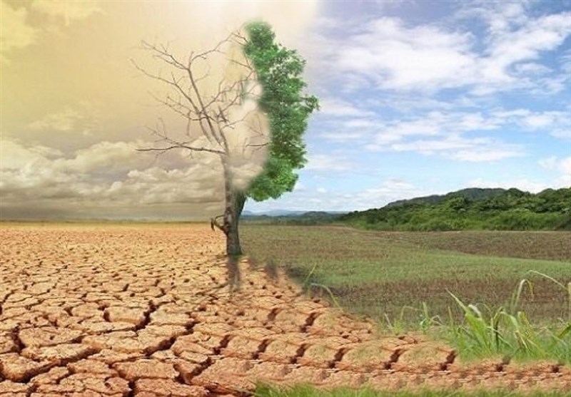 فرجام تقدسگرایی افراطی؛ از انحراف دینی تا بحران اجتماعی