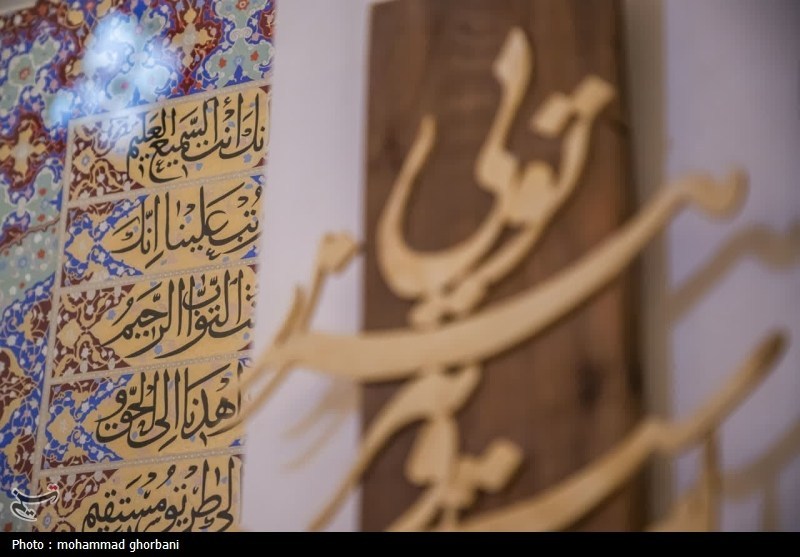 فروش آنلاین به کسبوکار صنایع دستی رونق بخشیده است