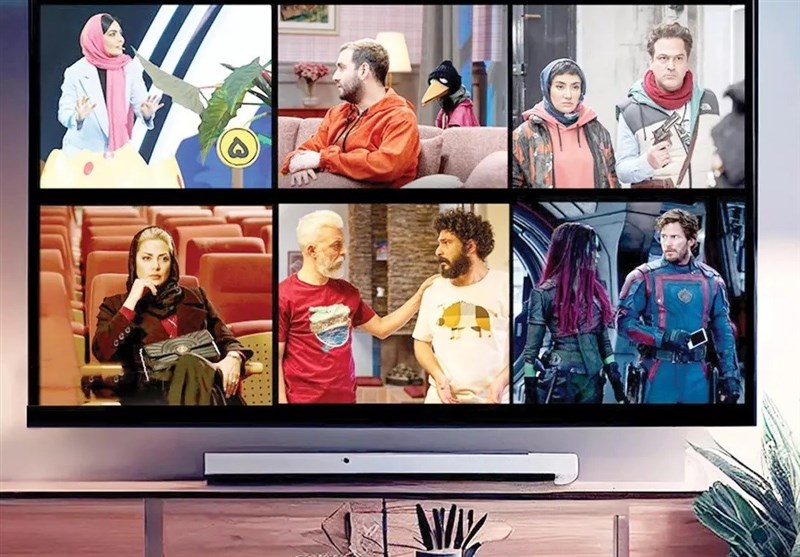 فریاد پلتفرمها بر سر سند تسهیم درآمد و سکوت در برابر حقوق مخاطب