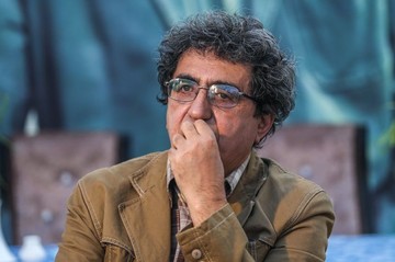 فریدون صدیقی: صدا و سیما رسانهای جناحی شده است/ رسانه ملی تکصدا نیست، بیصداست!