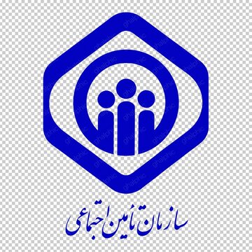 فشار به تامین اجتماعی برای تخفیف‌های پرهزینه؛امتیاز به دیگران، از جیب بازنشستگان