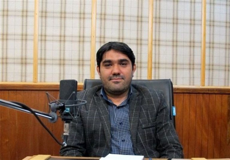 فعالیت ستاد تسهیل اقتصاد دیجیتال از امروز آغاز میشود/ حل ۱۹۰ مشکل اینترنتی در ۳ماهه نخست سال