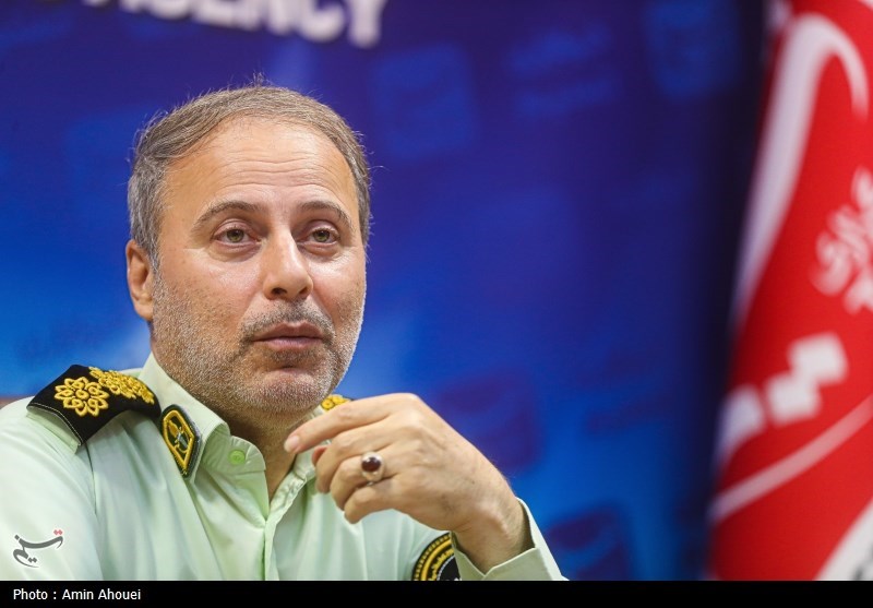 فعالیت ۲۴ساعته ادارات گذرنامه/ از چهراههایی میشود “گذرنامه زیارتی” دریافت کرد؟