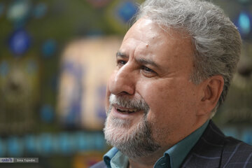 فلاحت پیشه: جان ترامپ از سوی گروه‌هایی داخل خاک آمریکا در خطر است/ ترور ترامپ مطابق مواضع دولت نیست