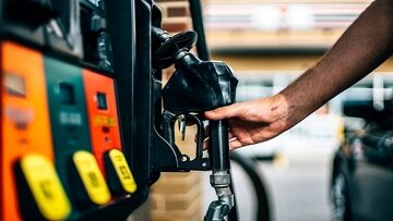 فوری؛ به این خودروها ۲۰۰۰ لیتر سوخت اختصاص پیدا میکند