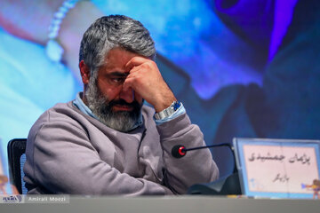 فیلمهای پژمان جمشیدی، دیگر نمی فروشد؟ / آیا مخاطب از دیدن جمشیدی اشباع شده؟