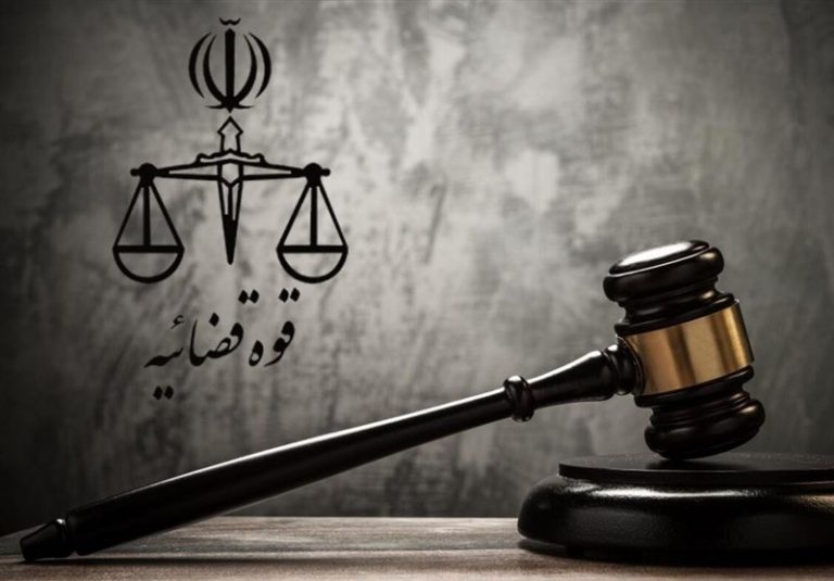 قاتل کودک ۴ ساله دامغانی قصاص شد
