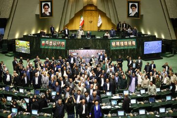 قانون گذاری برای بازتعریف «جاسوسی»/ از گسترش دایره اطلاق عنوان مفسد فی الارض و حکم اعدام تا باز شدن دوباره دادگاه های استجازه ای