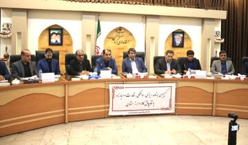 قاچاق کالا، تهدیدی برای سرمایهگذاری و تولید است