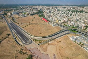 قزوین پایتخت صنعت کشور میشود؟/ نظر یک مقام دولتی دراینباره