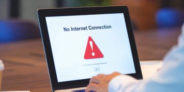 قشر آسیبپذیر قربانیان اصلی فیلترینگ هستند / ادامه وضعیت جنگی به کسب و کار استارتاپها آسیب زده