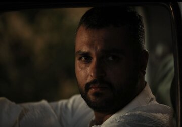 قصهای پدرانه در چالش با قانون روی پرده سینما