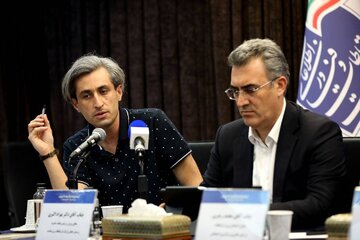 قطع اینترنت، همانقدر فاجعهبار است که خاموشی برق / قطع اینترنت یعنی از بین رفتن اعتماد، داده و سرمایه