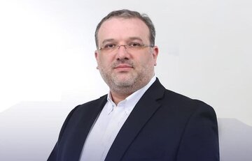 لایحه «مقابله با انتشار محتوای خلاف واقع در فضای مجازی» میتوانست برای آزادی بیان و جریان آزاد اطلاعات محدودیت ایجاد کند/ دولت از این تجربه درس بگیرد