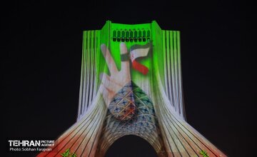 لجبازی به جای همبستگی؛ از پای ثابت شدن جواد لاریجانی در صداوسیما تا بازگشت کاظم صدیقی و تداوم فیلترینگ