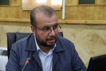 لزوم بهرهمندی از بیمه سفر با ثبت نام زائران در سامانه سماح