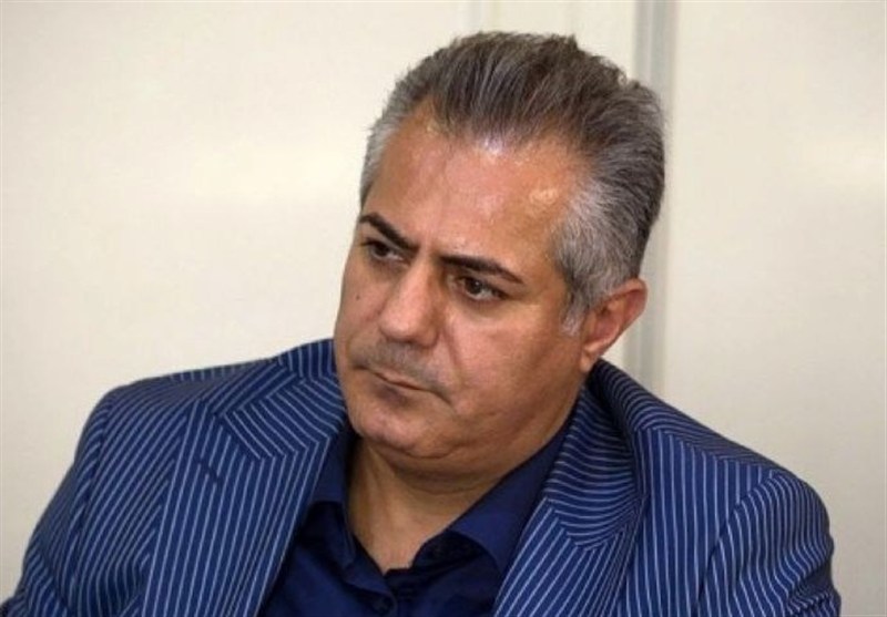 لوازمالتحریر برای سال تحصیلی جدید چند درصد گران میشود؟