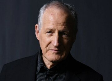 مایکل مان با جایزه لومیر ۲۰۲۵ تجلیل میشود