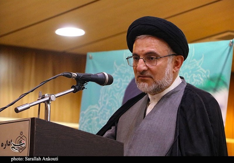 مبارزه با صهیونیسم و وحدت مسلمانان، محور اصلی اربعین خواهد بود