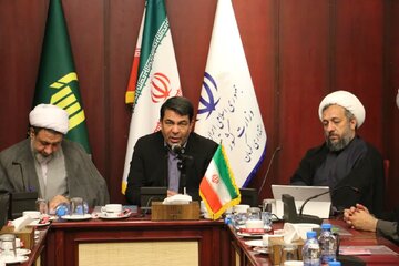 متأسفانه پروژههای بزرگ انتقال آب در کرمان به دلایل مختلف متوقف شدهاند