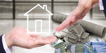 متقاضیان تسهیلات بانکی بخوانند/ پرداخت وام ازدواج و فرزندآوری چه تغییری کرد؟