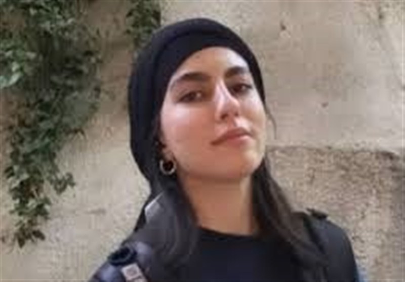 محاکمه قاتل الهه حسیننژاد به زودی در دادگاه کیفری تهران آغاز میشود