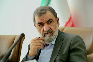 محسن رضایی: جنگ تحمیلی ۱۲ روزه دستاوردهای مهمی برای ایران داشت/ هیچ خطری برای آمریکا و اسرائیل بزرگ‌تر از همبستگی ملی نیست