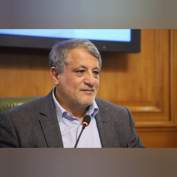 محسن هاشمی: پدافند، نفوذ و مکانیسم ماشه، مشکلاتی هستند که باید از سر راه برداشته شود