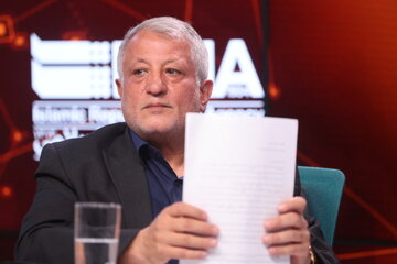 محسن هاشمی: کسی مخالف مذاکره نیست / پزشکیان به طور جدی وارد میدان شود / از مقام معظم رهبری تا مجلس و دولت علاقه مند هستند که تحریم‌ها برداشته شود