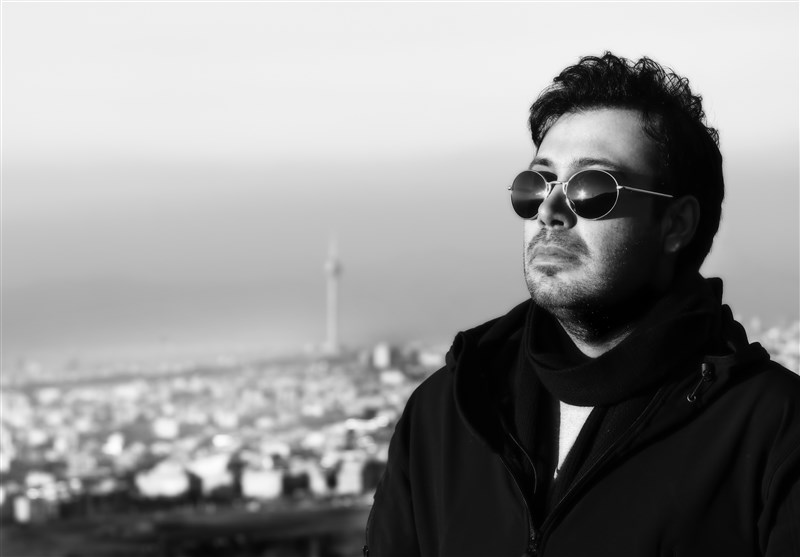 محسن چاوشی؛ هنرمندی آزادمرد و وطندوست