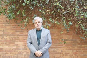 محمد مهاجری: عقرب بدون زهر وجود ندارد؛ تندرو بدون نیش زدن هم وجود ندارد/ تندروها عقده شکست انتخابات ۱۴۰۳ را خالی میکنند