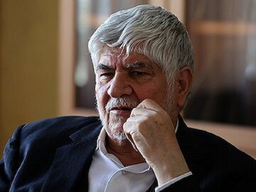 محمد هاشمی: هر چیزی که باعث تفرقه باشد، مفهوم آن بازی در زمین دشمن است/ مردم برای دفاع از مذهب و وطن با هر عقیده‌ای که داشتند وارد صحنه شدند