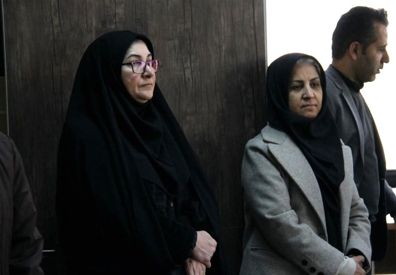 محمدیان: وزارت ورزش چالشهای لاینحل فدراسیون وزنهبرداری را برطرف کرد