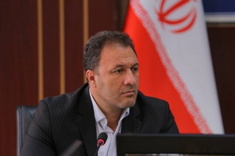 محکومیت مدیر وقت شهرک صنعتی چرمشهر به جرم آلودگی تالاب بندعلیخان
