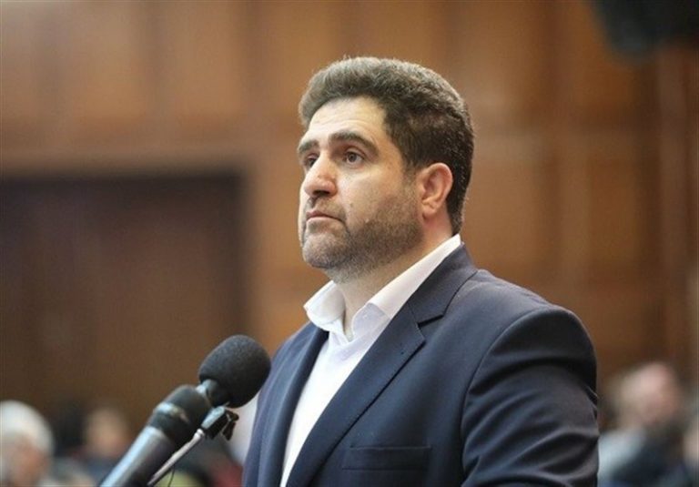 محکومیت ۴۸میلیارددلاری آمریکا بهنفع خانوادههای شهدای مدافع حرم