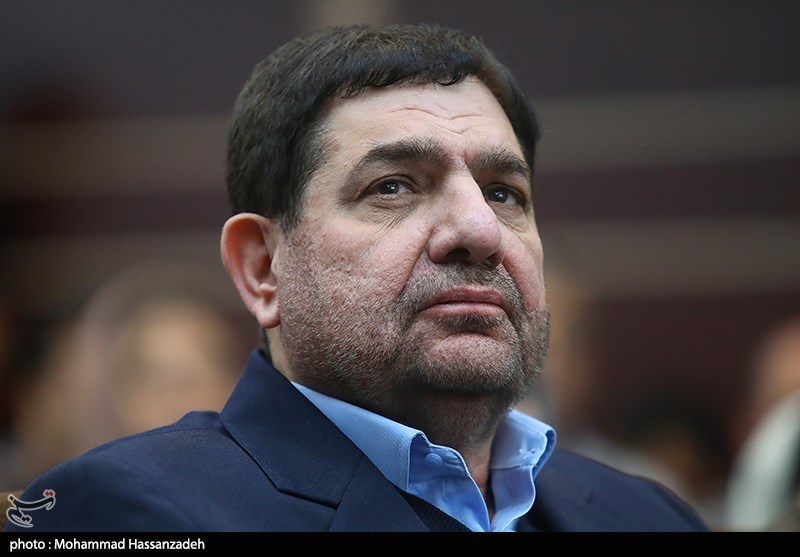 مخبر: راه شهید طهرانچی توسط شاگردان خوبش ادامه خواهد یافت